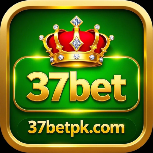 37 bet